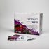 Риовида Бёрст