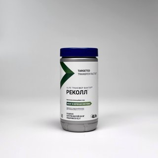 Реколл